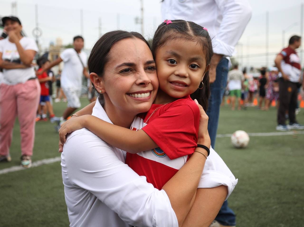 uploads/6/32/01 (319).Jpeg